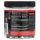 Мужское здоровье Fundamentals, Horny Goat Weed, Passion Berry, 90 Gummies