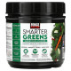 Суперфуды Smarter Greens, Superfood Powder, Unflavored, 13.2 oz (374 g)