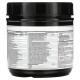 Суперфуды Smarter Greens, Superfood Powder, Unflavored, 13.2 oz (374 g)