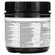 Суперфуды Smarter Greens, Superfoods + Energy Powder, Lemon-Lime, 15.4 oz (436 g)