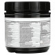 Суперфуды Smarter Greens, Superfoods + Digestion Powder, Pomegranate Berry, 14.8 oz (419 g)