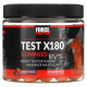 Мужское здоровье Test X180, Berry Punch, 60 Gummies