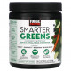 Суперфуды Smarter Greens, Daily Wellness Powder, Naturally Unflavored, 10.2 oz (288 g)