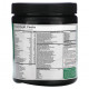Суперфуды Smarter Greens, Daily Wellness Powder, Naturally Unflavored, 10.2 oz (288 g)