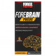Улучшение памяти и работы мозга Forebrain Focus, 60 Vegetable Capsules