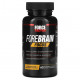 Улучшение памяти и работы мозга Forebrain Focus, 60 Vegetable Capsules
