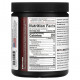Овощи Force Factor, Total Beets, органический порошок из свеклы, 450 г (15,9 унции)