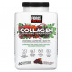 Для мышц и суставов Collagen Boosting Superfoods, Tropical Fruit, 60 Superfood Soft Chews