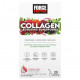 Для мышц и суставов Collagen Boosting Superfoods, Tropical Fruit, 20 Stick Packs, 0.18 oz (5 g) Each