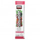 Для мышц и суставов Collagen Boosting Superfoods, Tropical Fruit, 20 Stick Packs, 0.18 oz (5 g) Each