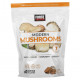Грибы Modern Mushrooms, Cinnamon Roll , 60 Soft Chews