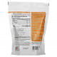 Грибы Modern Mushrooms, Cinnamon Roll , 60 Soft Chews