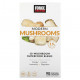 Грибы Modern Mushrooms, 90 Vegetable Capsules