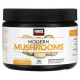 Грибы Modern Mushrooms, Vanilla, 3.34 oz (94.77 g)