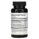 Force Factor, Somnapure, Natural Sleep Aid, 60 Tablets