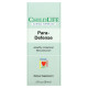 Childlife Clinicals, Para-Defense, Healthy Intestinal Microbiome, 2 fl oz (59 ml)