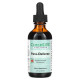 Childlife Clinicals, Para-Defense, Healthy Intestinal Microbiome, 2 fl oz (59 ml)