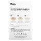 Hero Cosmetics, Mighty Patch, Micropoint For Blemishes, 8 Patches