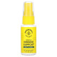 Beekeeper's Naturals, Propolis Throat Spray, 1.06 fl oz (30 ml)