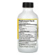 Beekeeper's Naturals, B. Soothed Cough Syrup, 4 fl oz (118 ml)