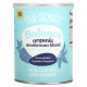 Грибы Balance, Organic Mushroom Blend, Caffeine Free, 2.12 oz (60 g)