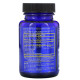LoveBug Probiotics, Kids Probiotics, Little Ones, 3 Billion CFU, 60 Easy To Swallow Spheres