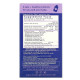 LoveBug Probiotics, Postnatal Probiotic, 20 Billion CFU, 30 Count