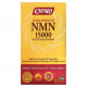 Витамины группы B NMN 15000 Youth Rejuvenator, 60 Vegetarian Capsules