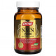 Витамины группы B NMN 15000 Youth Rejuvenator, 60 Vegetarian Capsules