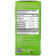 Catalo Naturals, Children's Milk Calcium Formula, Vanilla, 50 Chewable Tablets