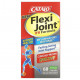 Для мышц и суставов Catalo Naturals, Extra Flexi Joint, формула IFR, 60 вегетарианских капсул