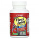 Для мышц и суставов Catalo Naturals, Extra Flexi Joint, формула IFR, 60 вегетарианских капсул