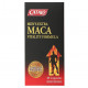 Суперфуды Men's Extra Maca Vitality Formula, 30 Capsules