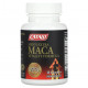 Суперфуды Men's Extra Maca Vitality Formula, 30 Capsules
