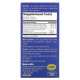 Catalo Naturals, FlexiJoint Performance, Glucosamine & OptiMSM, Joint Flexibility, 60 Vegetraian Capsules