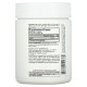 Codeage, Liposomal, Apigenin, Non-GMO, Vegan, 90 Capsules