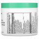 Суперфуды Five A Day, Fruits + Vegetables in 1 Capsule, 30 Capsules