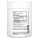 Codeage, Liposomal Glutathione, 500 mg, 60 Capsules
