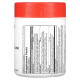 Фрукты и ягоды Instant Food, Fast Fruits, Daily Fruit Blend, 90 Capsules