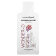 Codeage, Nanofood, Liposomal D3+K2+B12, Mixed Berry, 30 Pouches, 0.3 fl oz (10 ml) Each