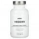 Зелень и зеленые овощи Amen, Veggies, 90 Vegetable Capsules