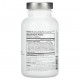 Зелень и зеленые овощи Amen, Veggies, 90 Vegetable Capsules