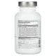 Фрукты и ягоды Amen, Fruits, 90 Vegetarian Capsules