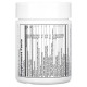 Codeage, Digestion, Leaky Gut Formula, 60 Capsules