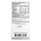 Codeage, Liposomal Vitamin B12, Mixed Berry, 2 fl oz (59.2 ml)