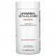 Аминокислоты Codeage, Liposomal Beta-Alanine +, Centurion, 180 капсул