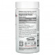 Аминокислоты Codeage, Liposomal Beta-Alanine +, Centurion, 180 капсул