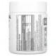 Женское здоровье Liposmal DIM-E+, Pomegranate, 120 Capsules