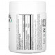 Антиоксиданты Codeage, Liposomal Urolithin A, Eternal, 60 капсул