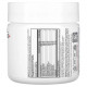 Аминокислоты Codeage, Liposomal Multi Amino +, Centurion`` 240 капсул